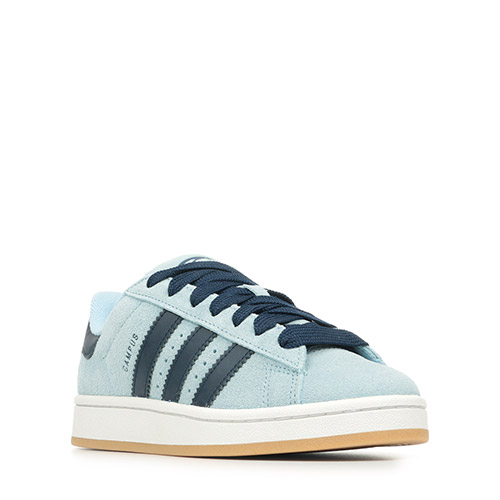 adidas Campus 00s W