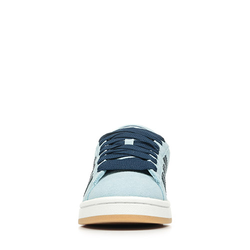 adidas Campus 00s W