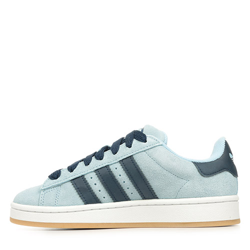 adidas Campus 00s W