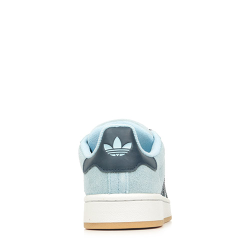 adidas Campus 00s W