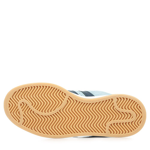 adidas Campus 00s W