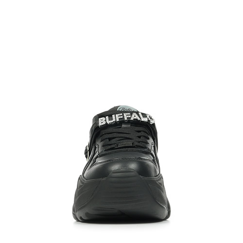 Buffalo Bliss Glam