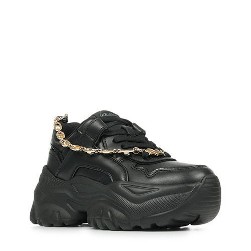 Buffalo Bliss chain