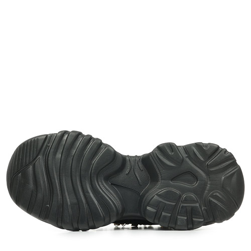 Buffalo Bliss chain