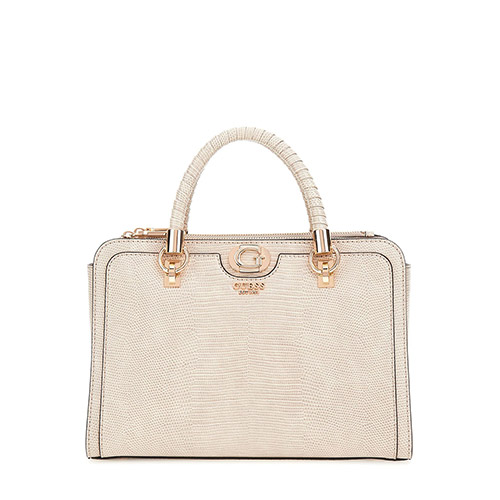 Orlina Society Satchel