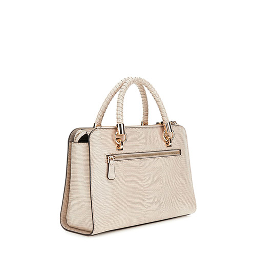 Guess Orlina Society Satchel