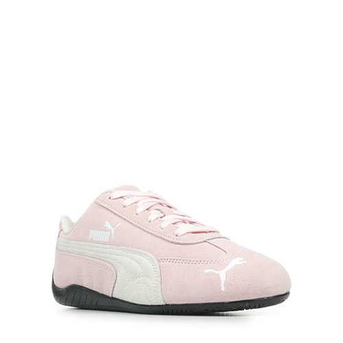 PUMA Speedcat OG