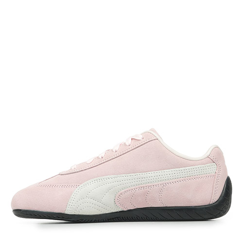 PUMA Speedcat OG