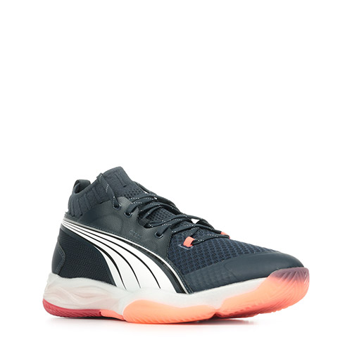 PUMA Eliminate Nitro Sqd