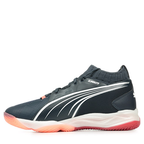 PUMA Eliminate Nitro Sqd