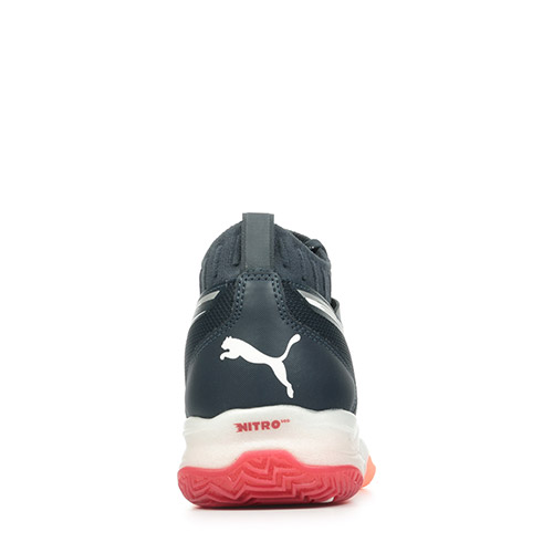 PUMA Eliminate Nitro Sqd