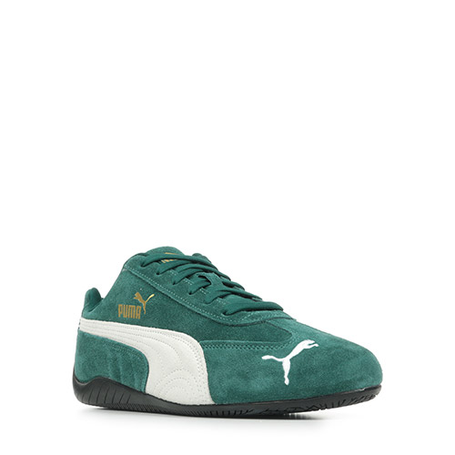 PUMA Speedcat OG