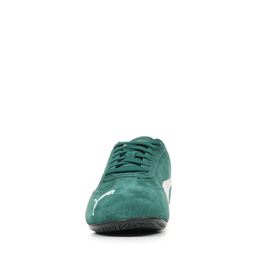 PUMA Speedcat OG