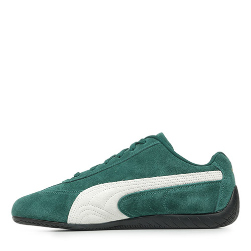 PUMA Speedcat OG