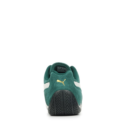 PUMA Speedcat OG