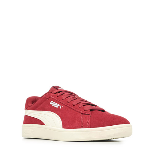 PUMA Smash 3.0