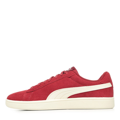 PUMA Smash 3.0