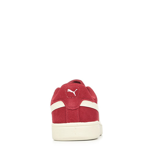 PUMA Smash 3.0