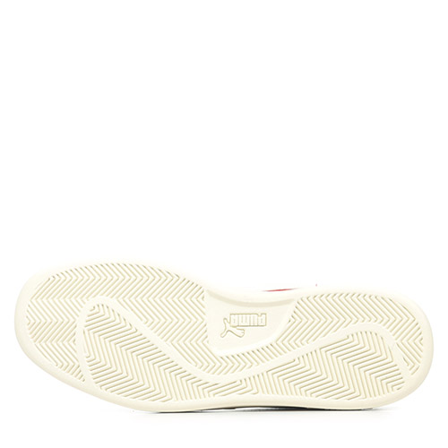 PUMA Smash 3.0