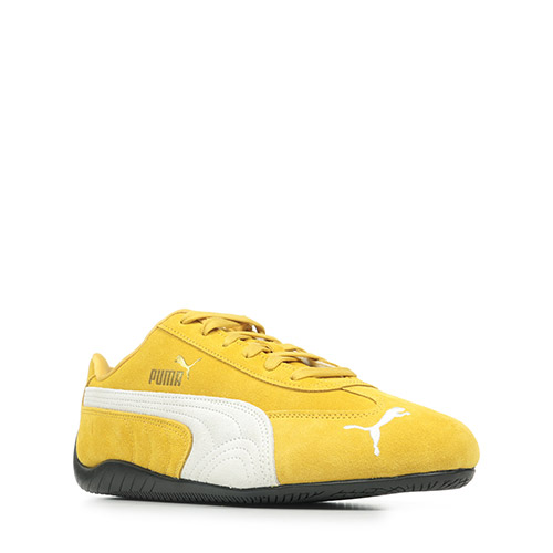 PUMA Speedcat OG