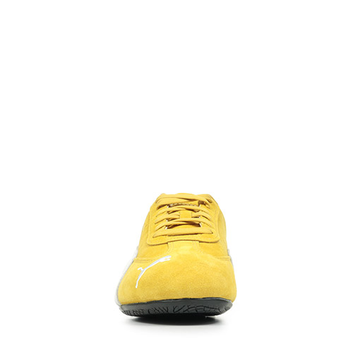 PUMA Speedcat OG