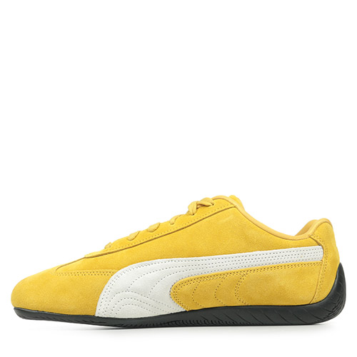 PUMA Speedcat OG