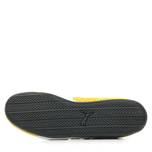 PUMA Speedcat OG