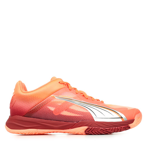 Accelerate Nitro Sqd