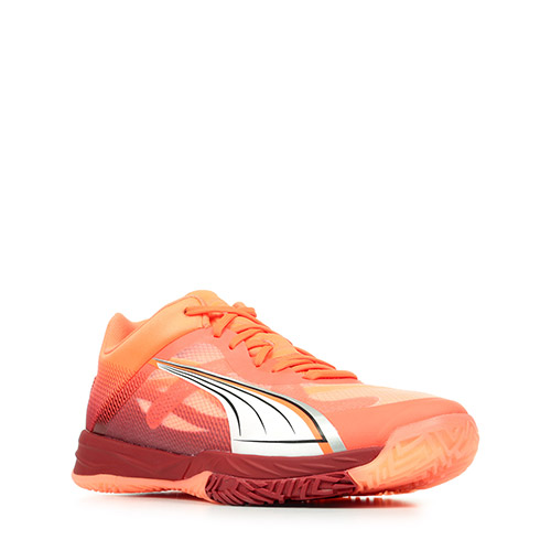 PUMA Accelerate Nitro Sqd