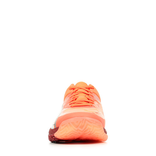 PUMA Accelerate Nitro Sqd