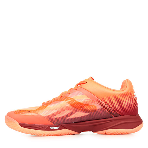 PUMA Accelerate Nitro Sqd