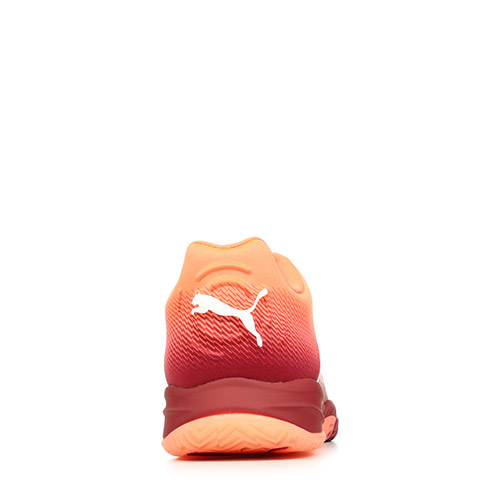 PUMA Accelerate Nitro Sqd