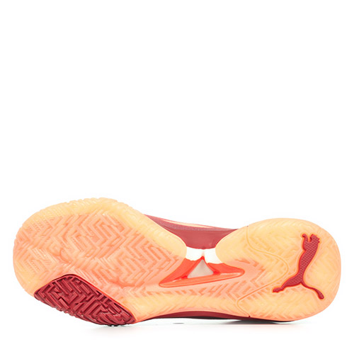 PUMA Accelerate Nitro Sqd
