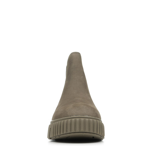Timberland Greyfield Mid Chelsea Boot
