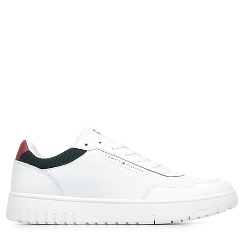 Th Basket Core Lite