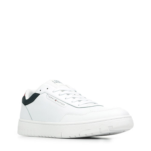 Tommy Hilfiger Th Basket Core Lite