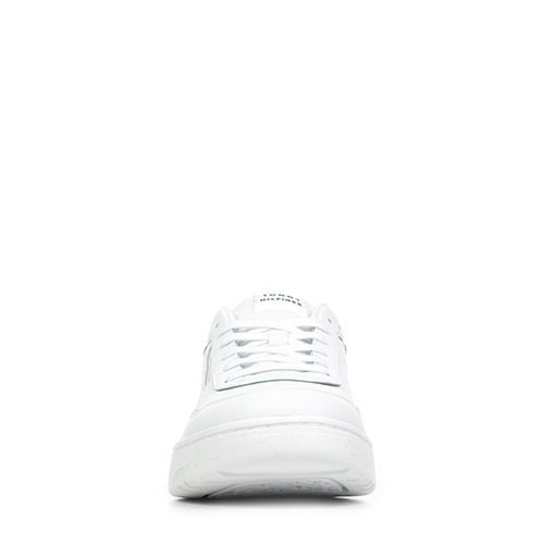 Tommy Hilfiger Th Basket Core Lite