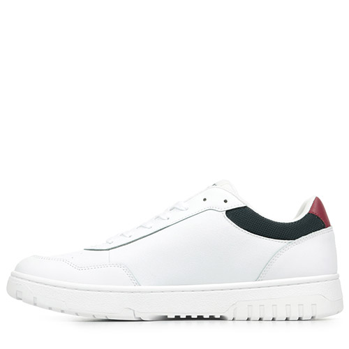 Tommy Hilfiger Th Basket Core Lite