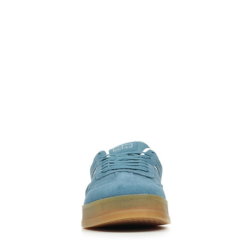 Tommy Hilfiger The Greenwich Suede