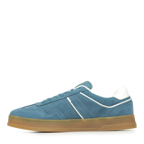 Tommy Hilfiger The Greenwich Suede