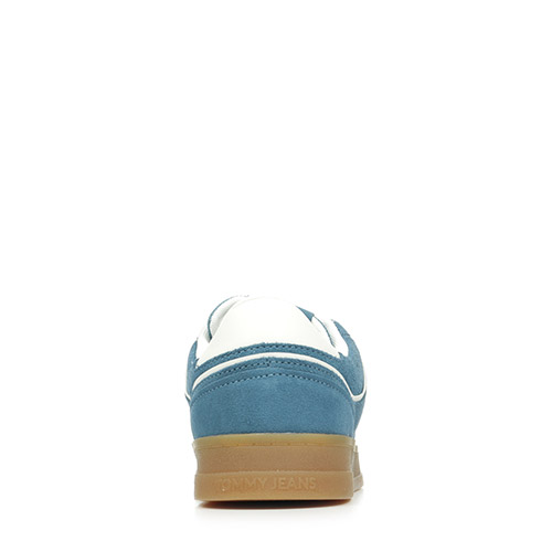 Tommy Hilfiger The Greenwich Suede