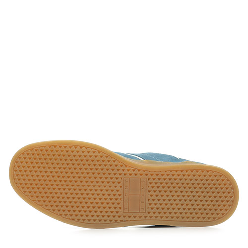 Tommy Hilfiger The Greenwich Suede
