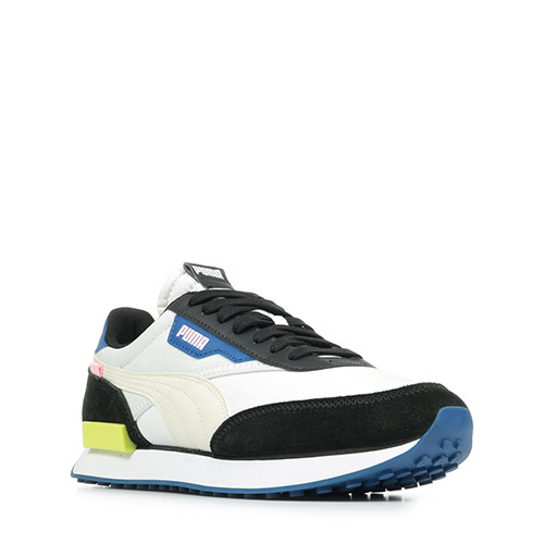 PUMA Future Rider Play On