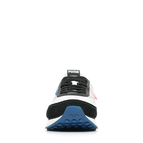 PUMA Future Rider Play On