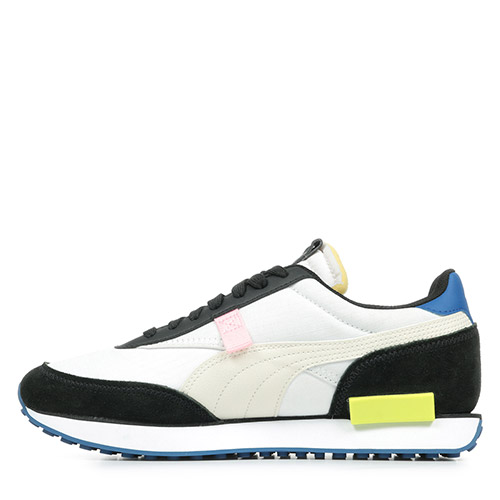 PUMA Future Rider Play On