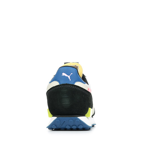 PUMA Future Rider Play On