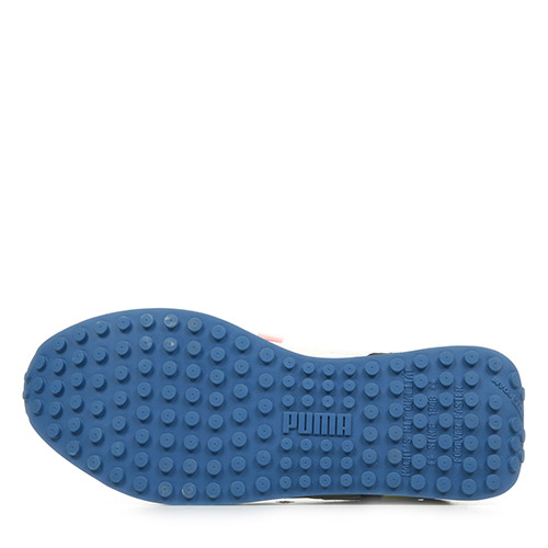 PUMA Future Rider Play On