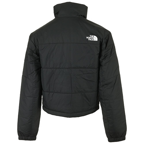 The North Face W Gosei Puffer