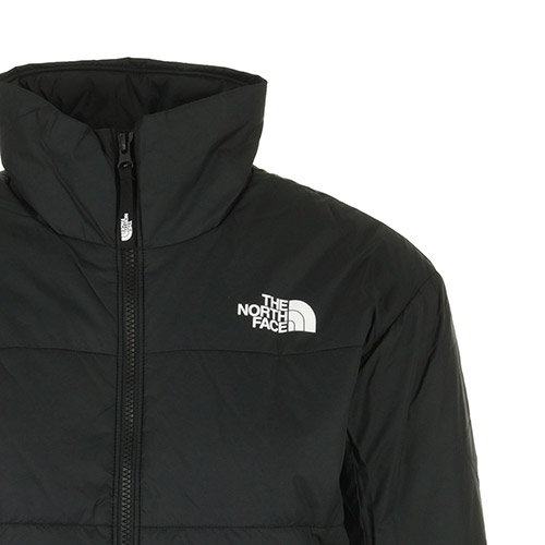 The North Face W Gosei Puffer