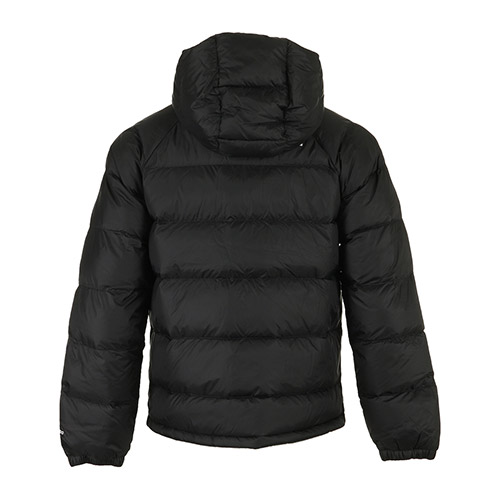 The North Face M Hydrenalite
